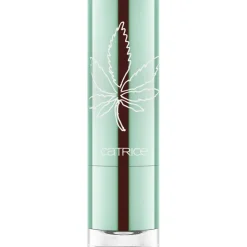 Catrice Hemp & Mint Glow Lip Balm 010 High On Life 4,2 gr