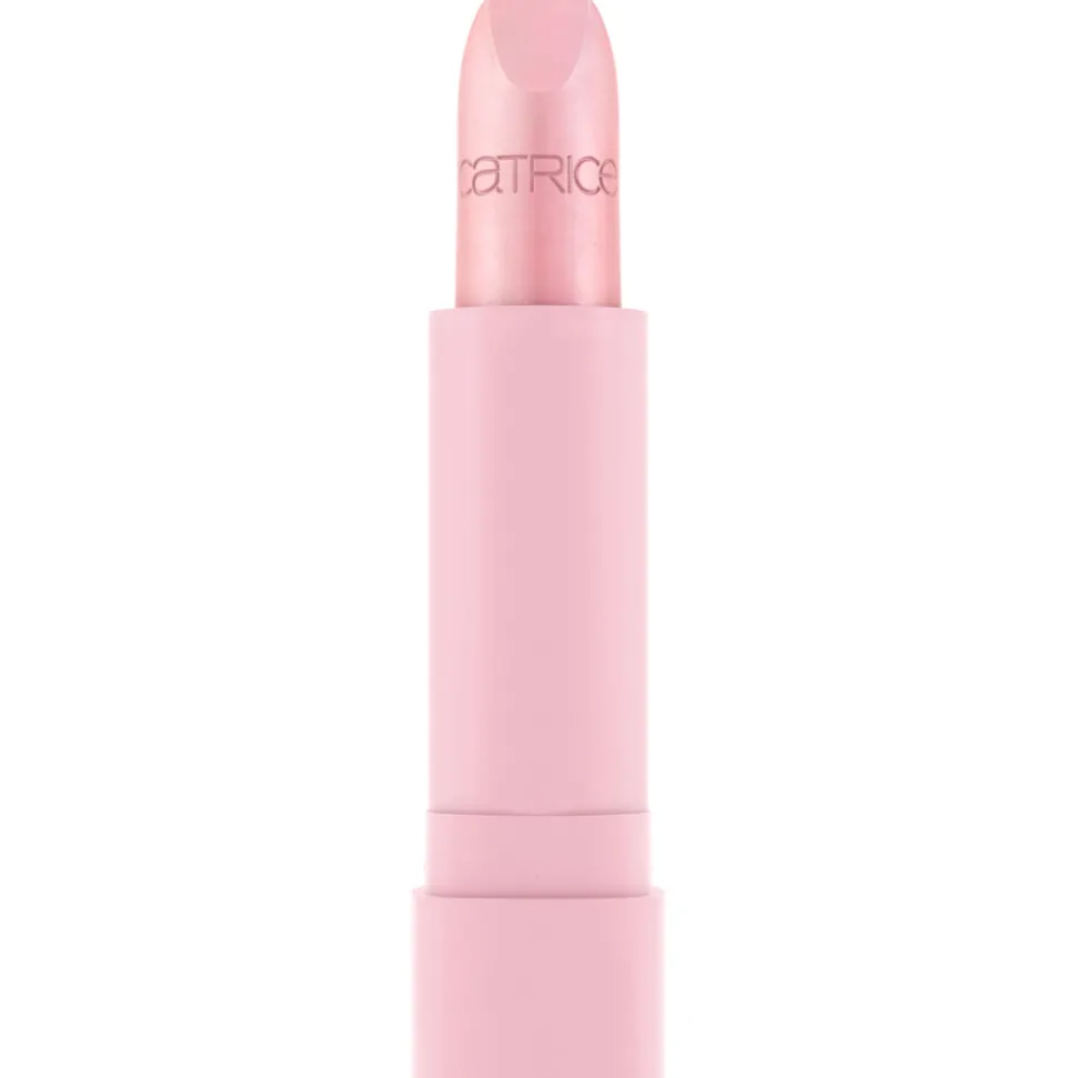 Catrice Lip Lovin' Nourishing Lip Balm 010 Comforting Kiss 3,5 gr