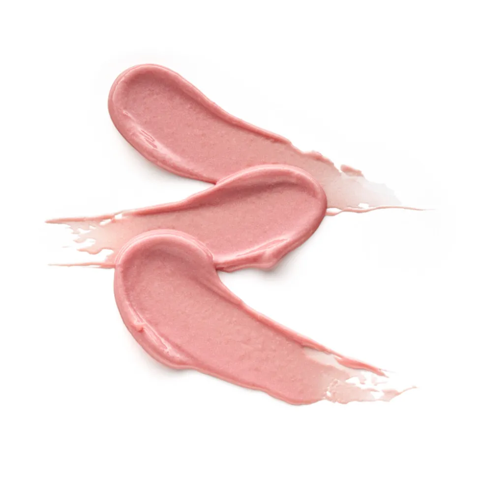 Catrice Lip Lovin' Nourishing Lip Balm 010 Comforting Kiss 3,5 gr