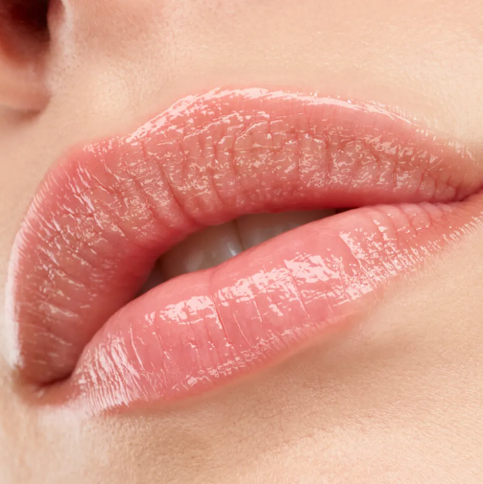Catrice Lip Lovin' Nourishing Lip Balm 010 Comforting Kiss 3,5 gr
