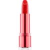 Catrice Wild Hibiscus Glow Lip Balm 010 Hawaiian Blossom Glow 3,5 gr