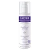 Cattier-Paris Milde Reinigingsmelk Gezicht & Ogen 200 ml
