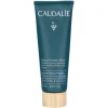 Caudalie Instant Detox Gezichtsmasker 75 ml