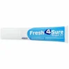 Cavex Fresh4Sure Tong Gel 45 gr