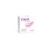 Caya Pessarium