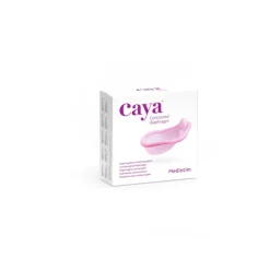 Caya Pessarium
