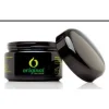 Cbd Original CBD Emulsie 30 ml