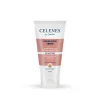 Celenes Bergbraam Gebarsten Hiel Creme Alle Huidtypes 75 ml