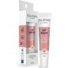 Celenes Bergbraam Lipbalm 10 ml