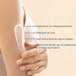Celenes Duindoorn Bodylotion Vettige / Combinatie Huid 200 ml