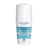 Celenes Thermal Mineral Roller Deodorant Whitening 75 ml