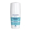 Celenes Thermal Mineral Roller Deodorant Geurloos 75 ml