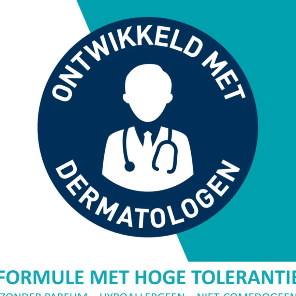 CeraVe Anti-Onzuiverheden Verzorging 40 ml