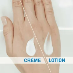 CeraVe Hydraterende Crème 454 gr