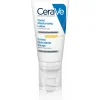 CeraVe Hydraterende Gezichtscrème SPF 50 52 ml