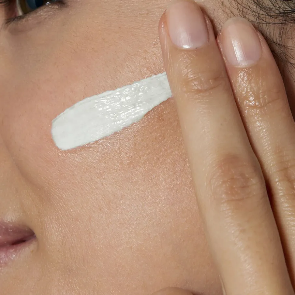 CeraVe Hydraterende Gezichtscrème SPF 50 52 ml