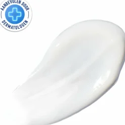 CeraVe Hydraterende Gezichtscrème SPF 50 52 ml