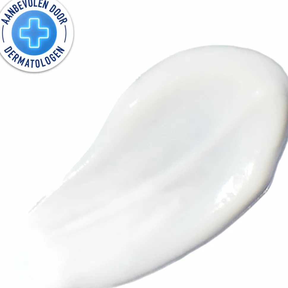 CeraVe Hydraterende Gezichtscrème SPF 50 52 ml