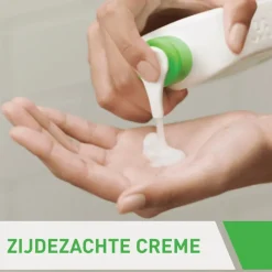 CeraVe Reinigingscréme Hydraterend 473 ml