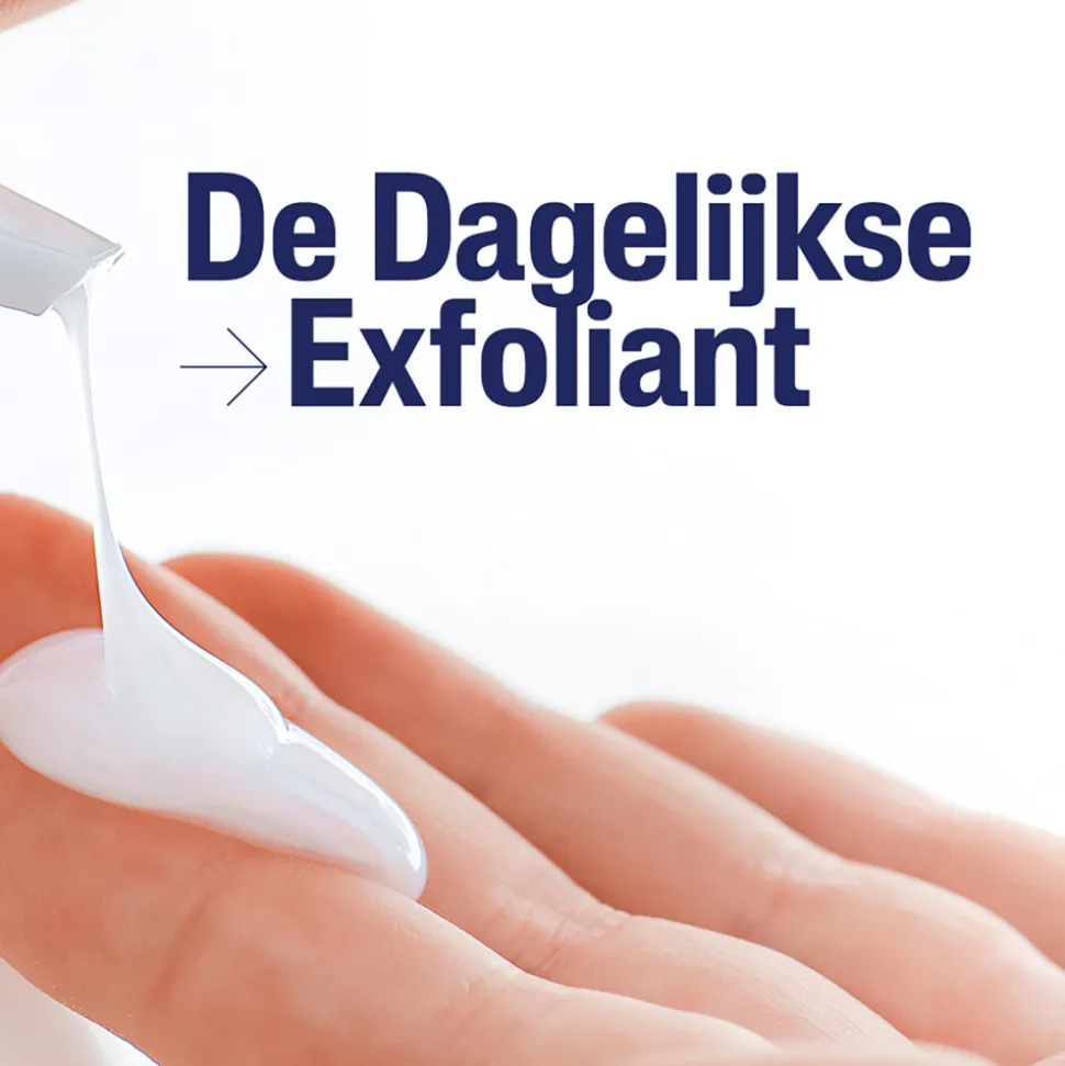 Cetaphil Exfoliërende Salicylzuur Lotion 236 ml