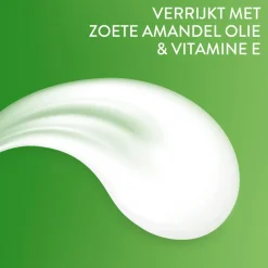 Cetaphil Hydraterende Crème 450 gr