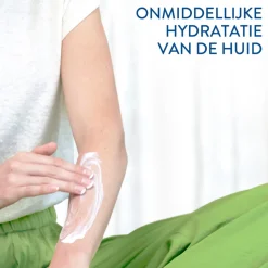 Cetaphil Hydraterende Lotion 237 ml