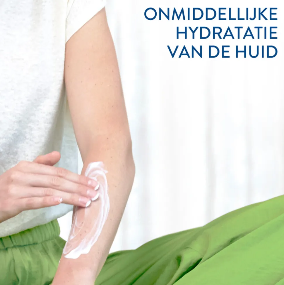 Cetaphil Hydraterende Lotion 237 ml