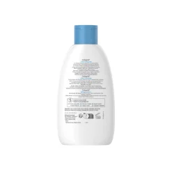 Cetaphil Milde Huidreiniger 200 ml