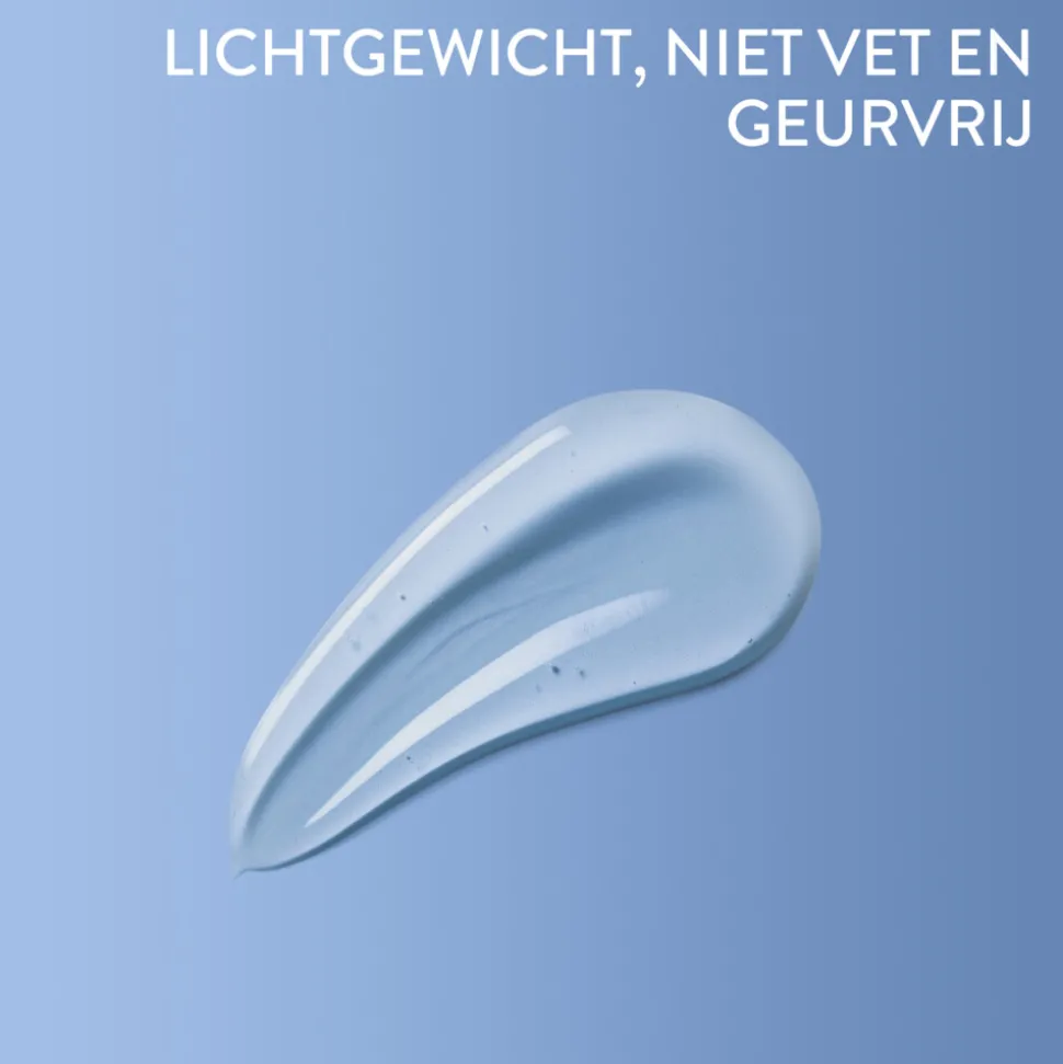 Cetaphil Optimal Hydration Intensief Herstellende Hydrogel 48 gr