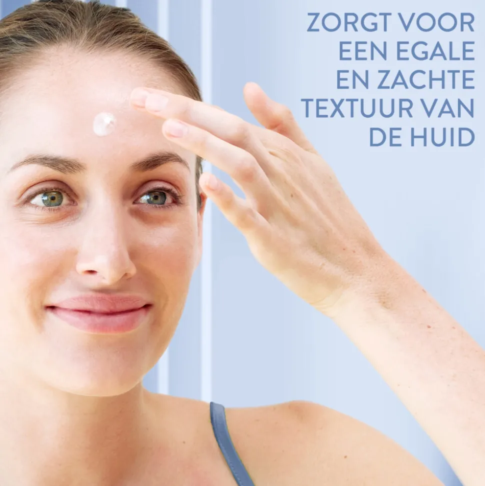 Cetaphil Optimal Hydration Verfrissend Oogserum 15 ml