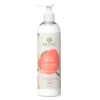 CG Curl Curl Love Leave-in Conditioner 355 ml
