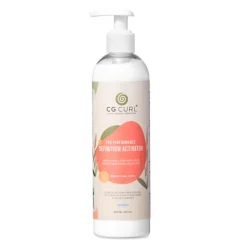 CG Curl Definition Activator 355 ml
