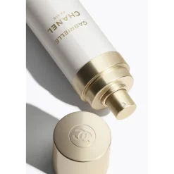 Chanel Gabrielle Deo Spray 100 ml