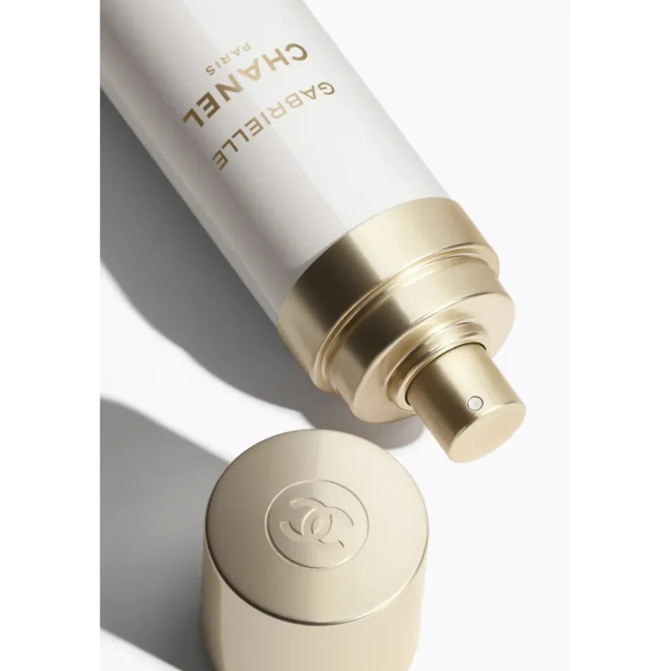 Chanel Gabrielle Deo Spray 100 ml