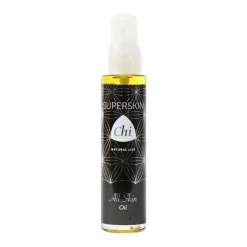CHI Skin Olie All Skin
