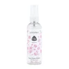 CHI Skinspray Rozenwater
