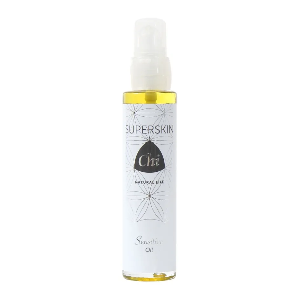 CHI Superskin Olie Sens Skin
