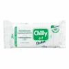 Chilly Pocket Intiemtissues Doekjes Gel & Fresh 12 stuks