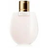 Chloe Nomade Bodylotion 200 ml