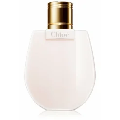 Chloe Nomade Bodylotion 200 ml