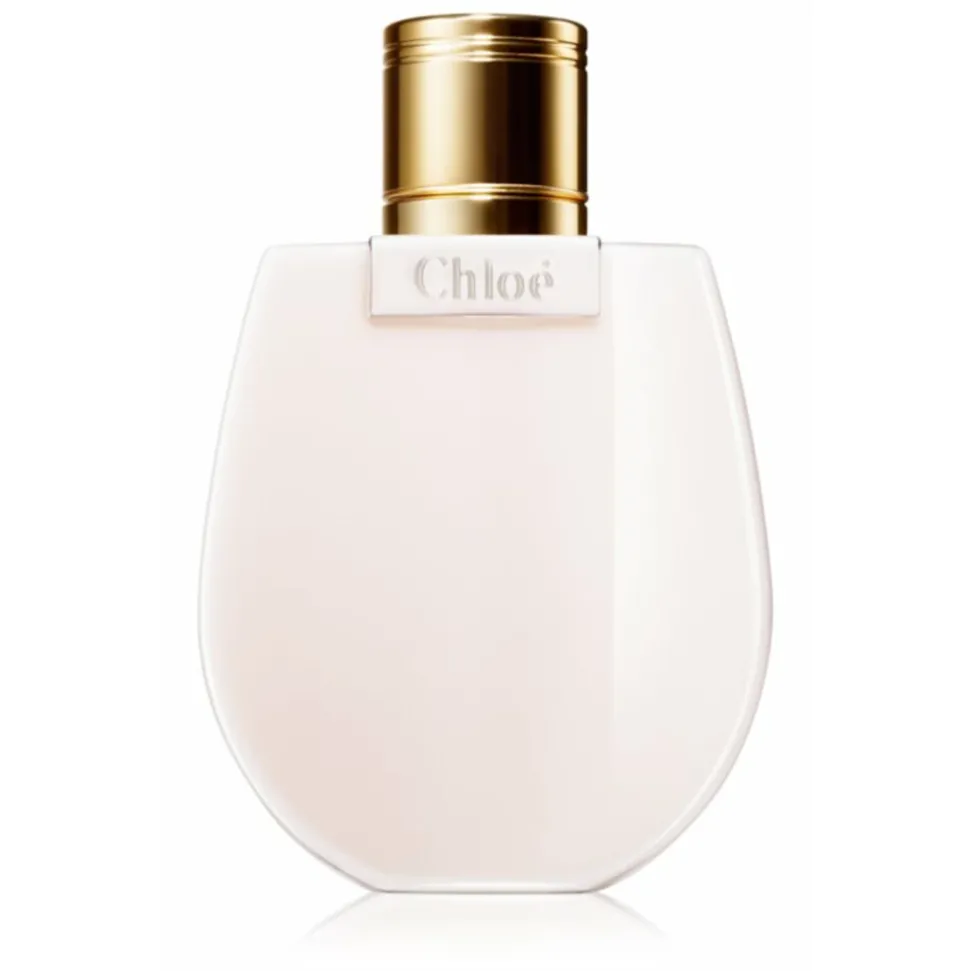 Chloe Nomade Bodylotion 200 ml