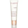 Clarins Calm-Essentiel Redness Corrective Gezichtsgel 30 ml