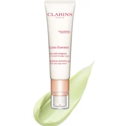 Clarins Calm-Essentiel Redness Corrective Gezichtsgel 30 ml