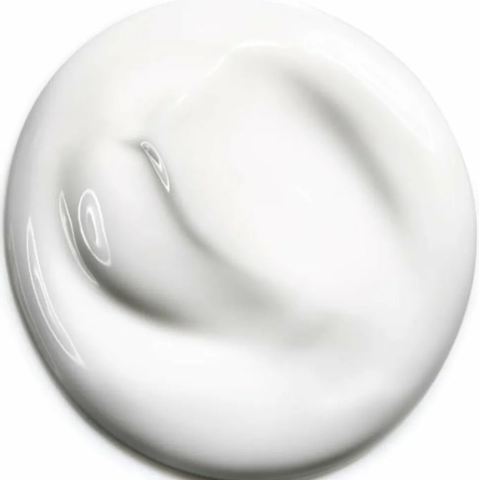 Clarins Cleansing Milk Facial Cleanser 200 ml