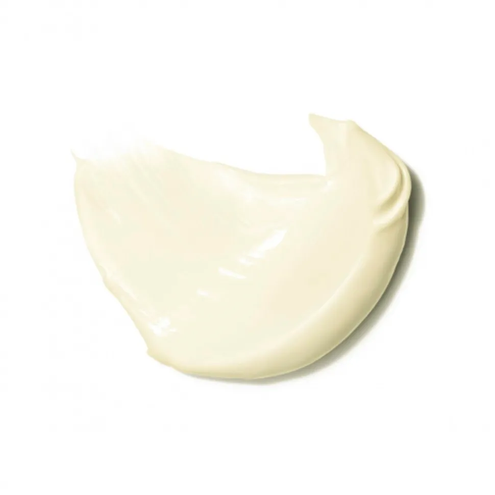 Clarins Dry Touch Sun Care Cream SPF30 50 ml