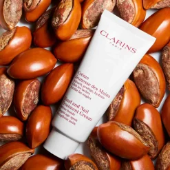 Clarins Hand & Nail Treatment Handverzorging 100 ml