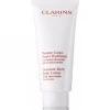 Clarins Moisture-Rich Bodylotion Droge huid 200 ml