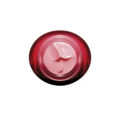 Clarins Rose Radiance Cream Super Restorative Dagcrème 50 ml