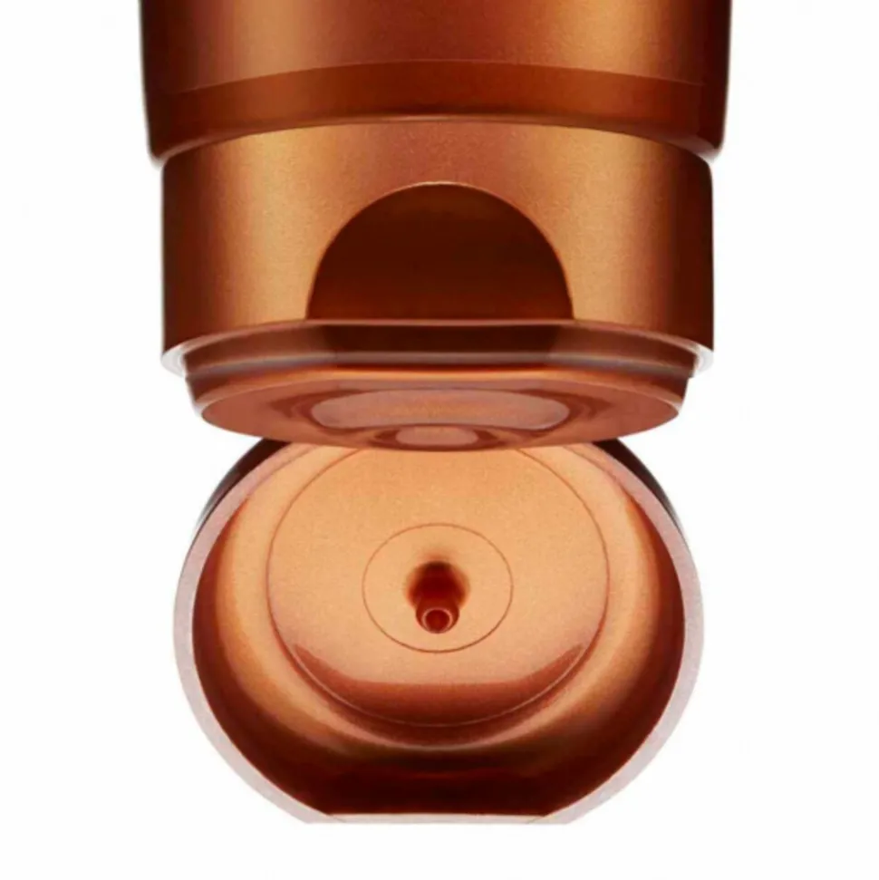 Clarins Self Tan Zelfbruiner Lotion 125 ml