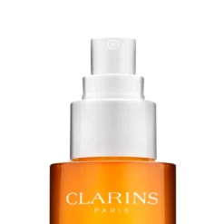 Clarins Sun Care Zonbescherming Water Mist SPF50+ 150 ml